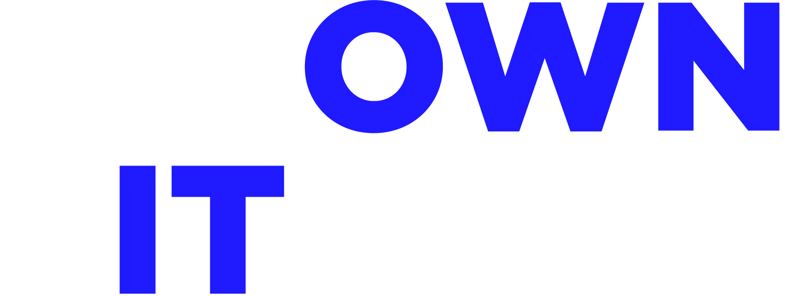 QTown Fitness